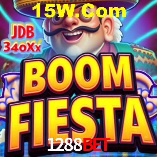Estatísticas Esportivas 1288Bet