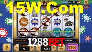 Instant EasyPaisa 1288Bet