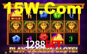 VIP Casino 1288Bet