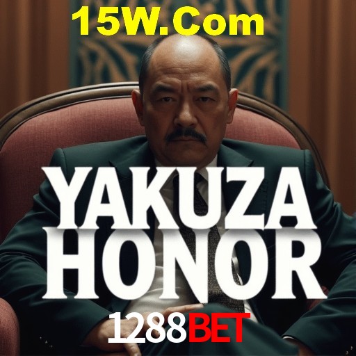 1288Bet