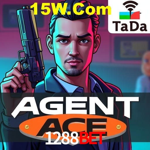 API Integration 1288Bet