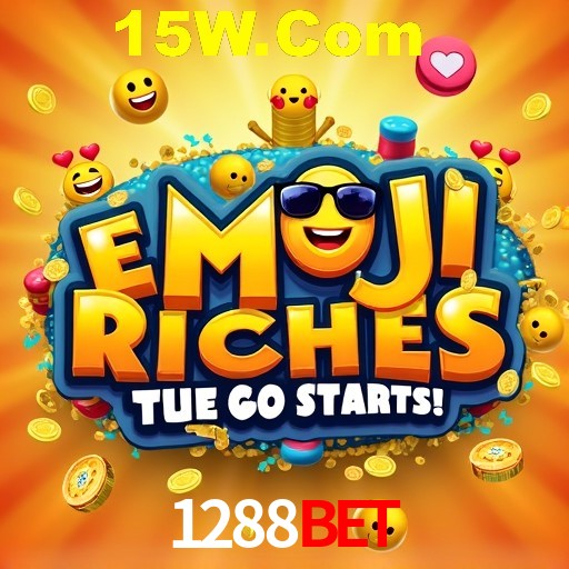 Live Casino 1288Bet