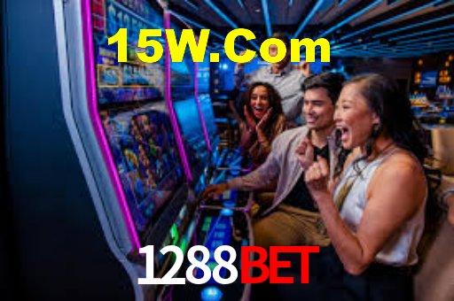 1288Bet