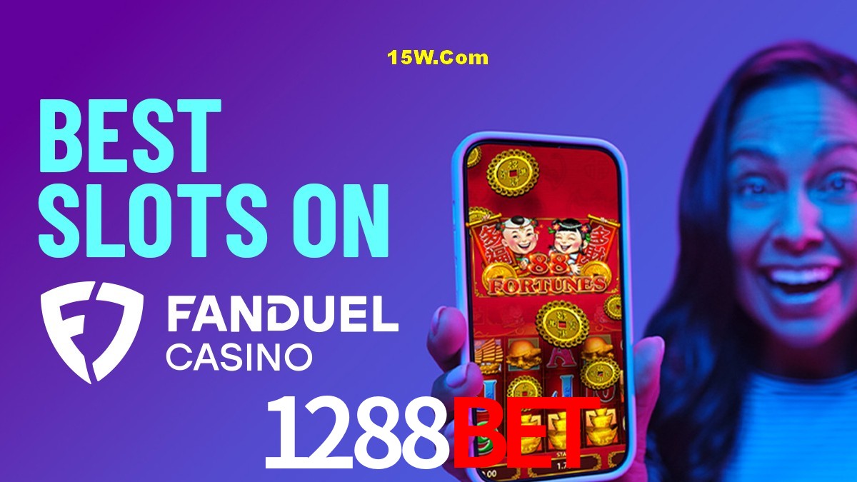 Statistics 1288Bet