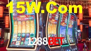 1288Bet,1288Bet.Com