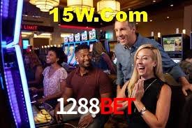 Crash Games Strategies 1288Bet
