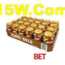 1288Bet