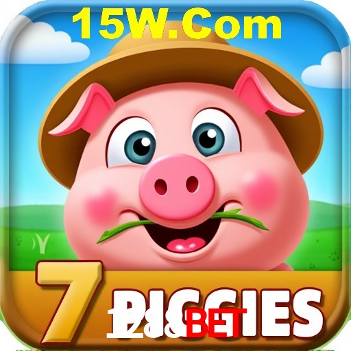 Estratégias Crash Games 1288Bet