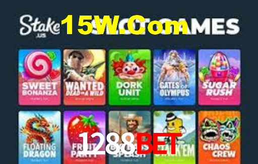 1288Bet
