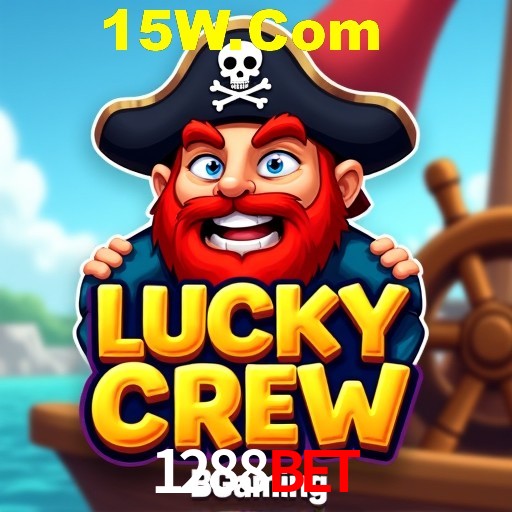 Secure Login 1288Bet