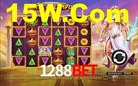 1288Bet.Com