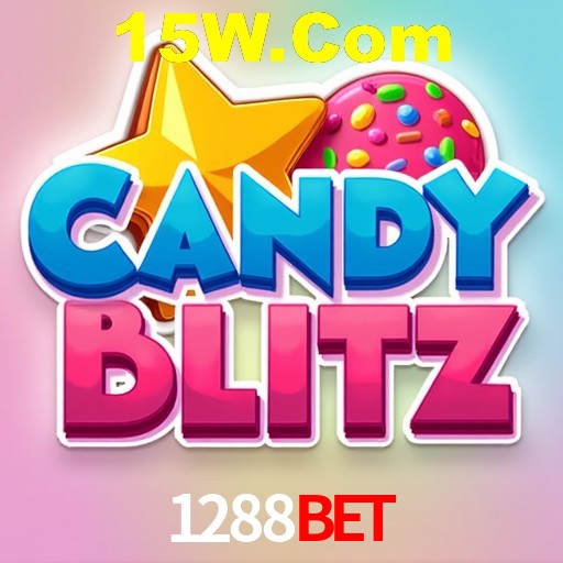 Casino VIP 1288Bet