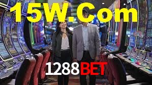 Tournaments 1288Bet
