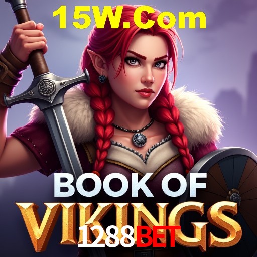 Estatísticas do Jogo 1288Bet