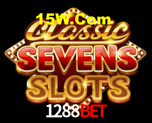 1288Bet,1288Bet.Com