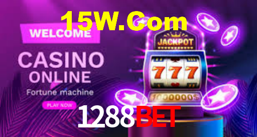 1288Bet Lohin