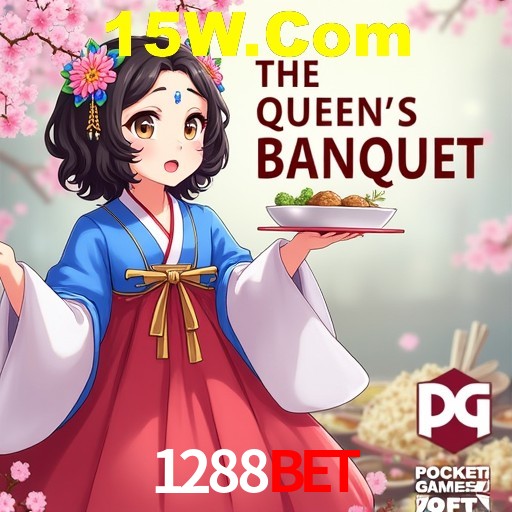 Bônus Diários 1288Bet