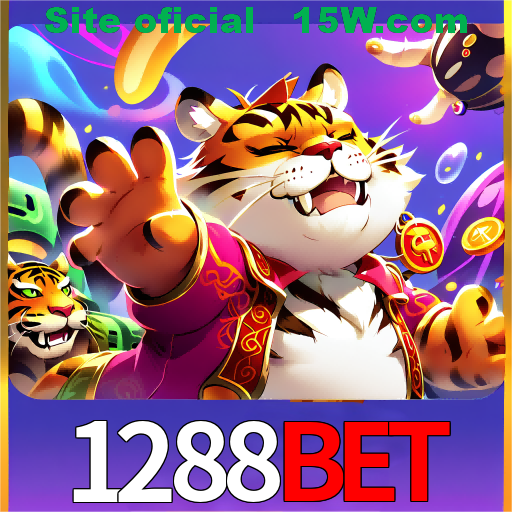 1288Bet